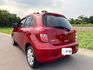 NISSAN日產 MARCH  第4張縮圖
