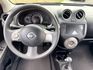 NISSAN日產 MARCH  第7張縮圖