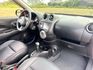 NISSAN日產 MARCH  第14張縮圖