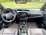 TOYOTA豐田 HILUX  第5張縮圖