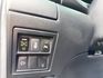 TOYOTA豐田 HILUX  第6張縮圖