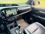 TOYOTA豐田 HILUX  第9張縮圖