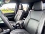 TOYOTA豐田 HILUX  第12張縮圖