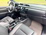 TOYOTA豐田 HILUX  第15張縮圖