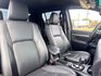TOYOTA豐田 HILUX  第16張縮圖