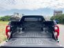 TOYOTA豐田 HILUX  第19張縮圖