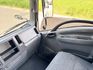 ISUZU五十鈴 ELF  第11張縮圖