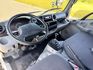 HINO日野 300  第11張縮圖