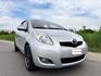 TOYOTA豐田 YARIS  第3張縮圖