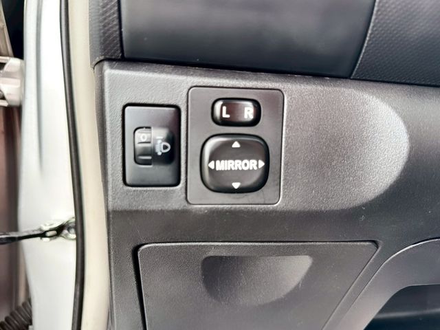 TOYOTA豐田 YARIS  第6張相片