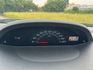 TOYOTA豐田 YARIS  第7張縮圖