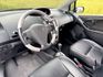 TOYOTA豐田 YARIS  第11張縮圖