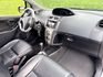 TOYOTA豐田 YARIS  第15張縮圖