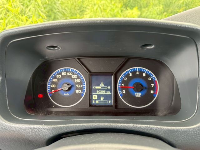 MITSUBISHI三菱 VERYCA  第7張相片