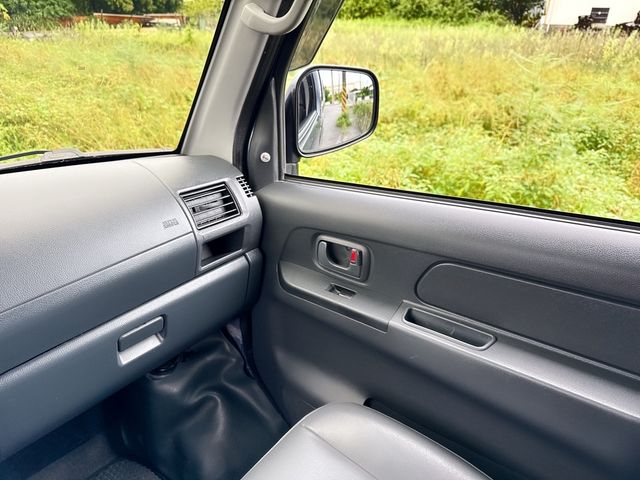 MITSUBISHI三菱 VERYCA  第10張相片