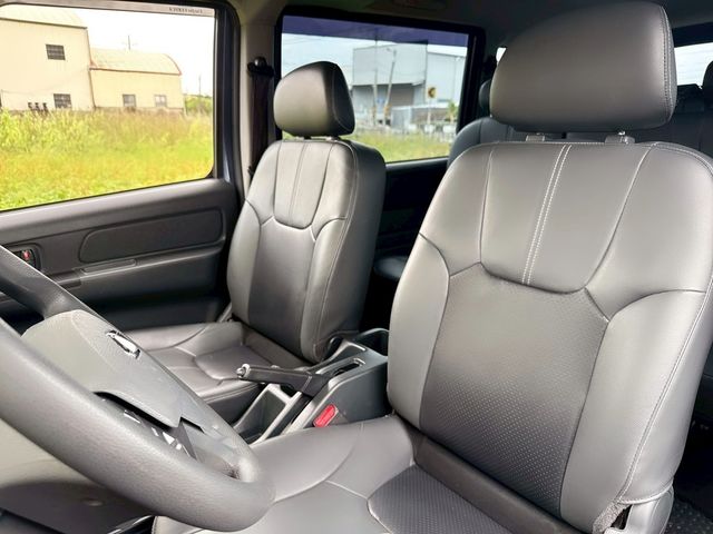 MITSUBISHI三菱 VERYCA  第12張相片
