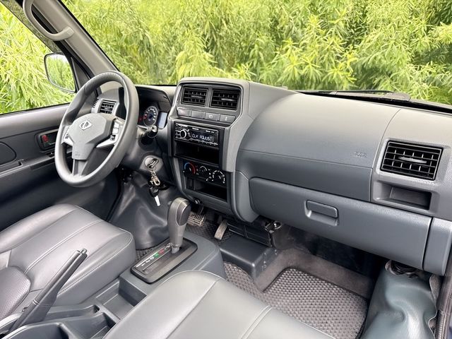 MITSUBISHI三菱 VERYCA  第15張相片