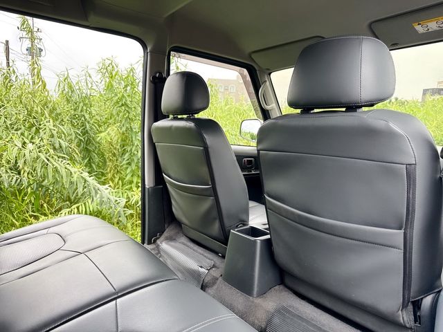 MITSUBISHI三菱 VERYCA  第17張相片
