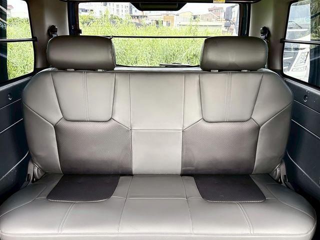 MITSUBISHI三菱 VERYCA  第19張相片