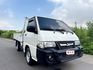 MITSUBISHI三菱 DELICA  第3張縮圖