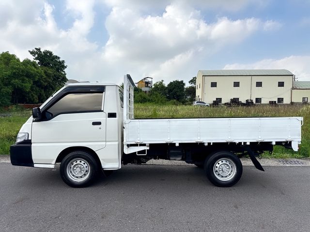 MITSUBISHI三菱 DELICA  第6張相片