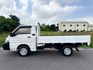 MITSUBISHI三菱 DELICA  第6張縮圖