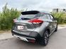 NISSAN日產 KICKS  第2張縮圖