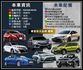 NISSAN日產 KICKS  第18張縮圖