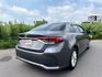TOYOTA豐田 ALTIS  第2張縮圖