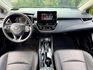 TOYOTA豐田 ALTIS  第5張縮圖