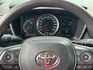 TOYOTA豐田 ALTIS  第8張縮圖
