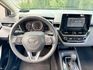 TOYOTA豐田 ALTIS  第9張縮圖