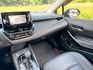 TOYOTA豐田 ALTIS  第10張縮圖