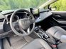 TOYOTA豐田 ALTIS  第12張縮圖