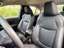 TOYOTA豐田 ALTIS  第13張縮圖