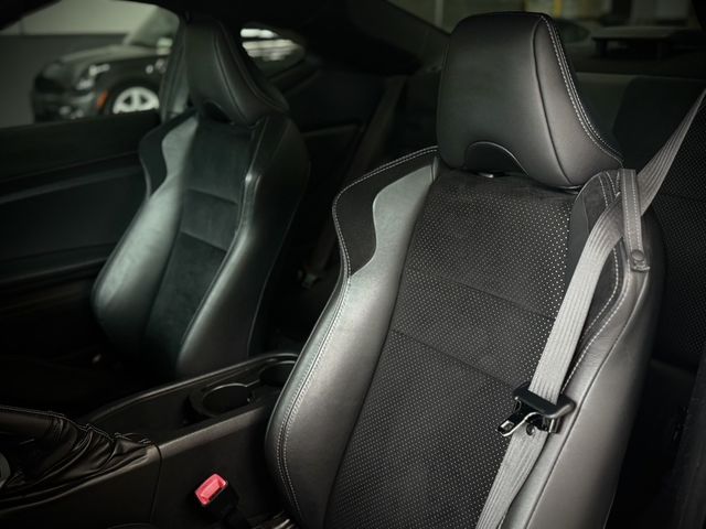 TOYOTA豐田 86  第5張相片