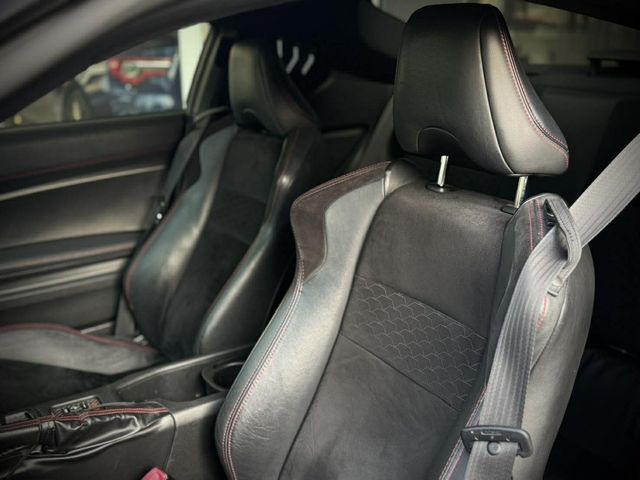 TOYOTA豐田 86  第4張相片