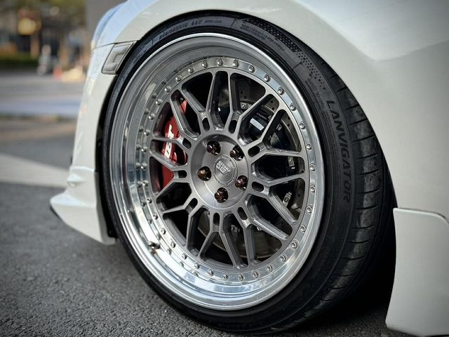 TOYOTA豐田 86  第6張相片