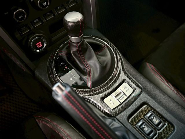 TOYOTA豐田 86  第4張相片