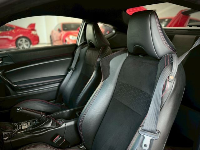 TOYOTA豐田 86  第5張相片