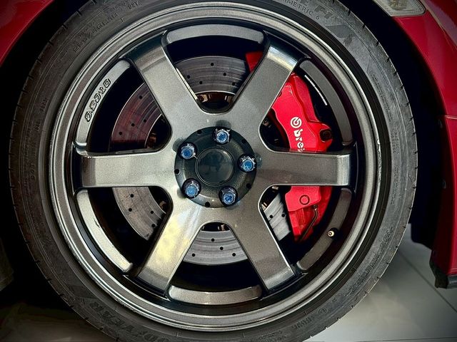 TOYOTA豐田 86  第7張相片