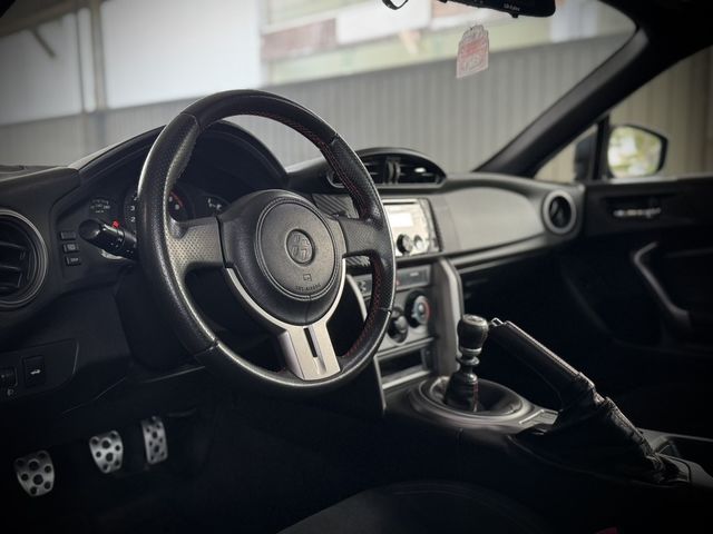 TOYOTA豐田 86  第4張相片