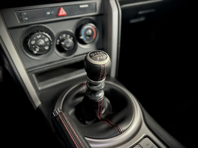 TOYOTA豐田 86  第5張相片