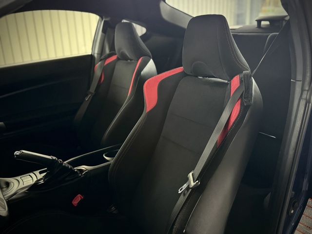 TOYOTA豐田 86  第6張相片