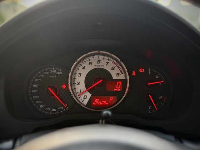 TOYOTA豐田 86  第5張相片