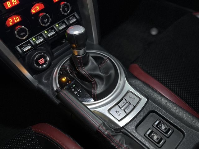 TOYOTA豐田 86  第5張相片