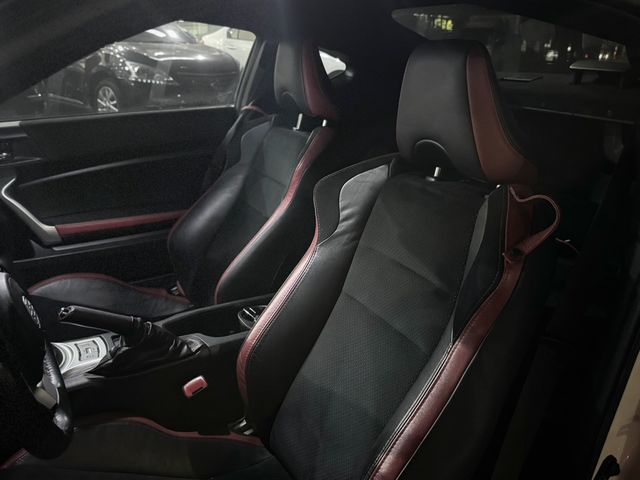 TOYOTA豐田 86  第6張相片