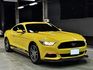 FORD福特 MUSTANG  第1張縮圖