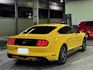 FORD福特 MUSTANG  第2張縮圖