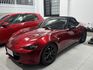MAZDA馬自達 MX-5  第1張縮圖